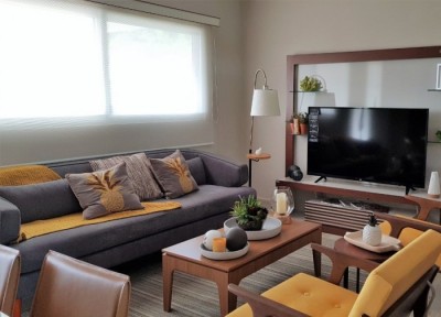 111423 - Bejuco - casas