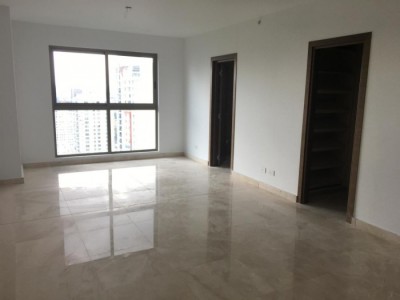 111434 - Costa del este - apartments