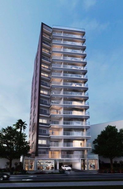 111447 - Coco del mar - lots