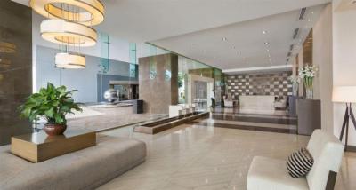 111461 - Punta paitilla - apartamentos - the point