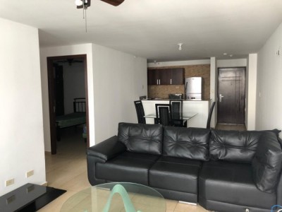 111470 - Betania - apartamentos - terrazas del rey