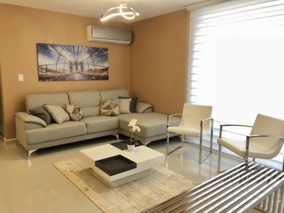 111484 - Costa del este - apartamentos
