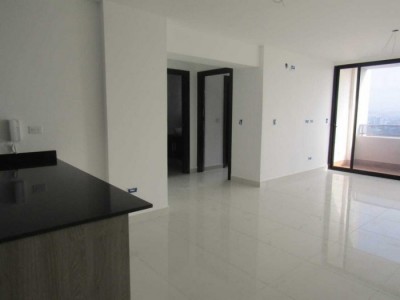 111490 - El carmen - apartamentos - carreras el carmen