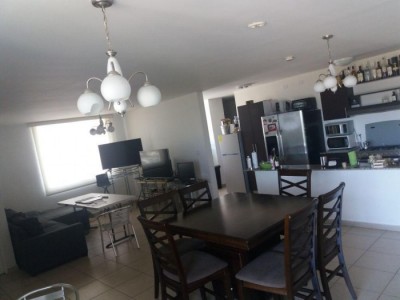 111493 - El cangrejo - properties