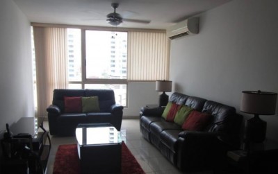 111494 - San francisco - apartamentos