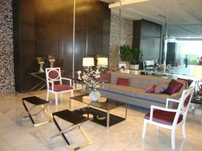 111550 - Punta pacifica - apartamentos - oceanaire