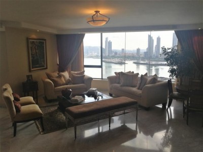 111552 - Punta paitilla - apartments - ph bayside