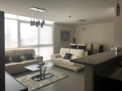 111565 - Bella vista - apartments - colores de bella vista