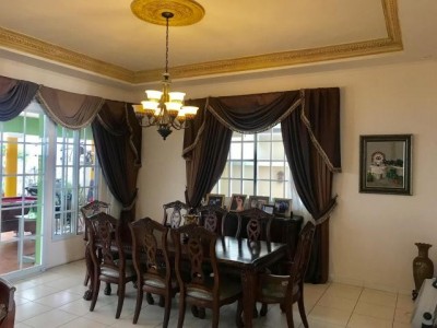 111571 - Altos de panama - casas - royal country