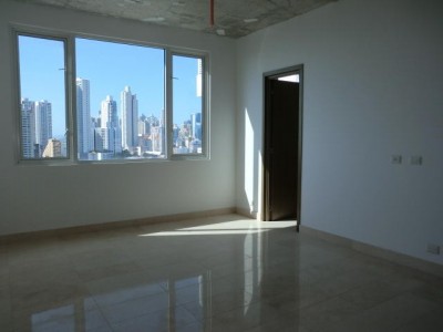 111578 - Coco del mar - apartamentos - ph santorini