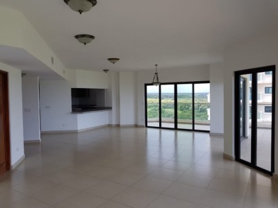 111694 - San carlos - apartamentos - vista mar