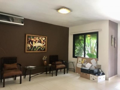 111713 - Versalles - casas