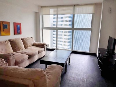 111723 - Punta pacifica - apartments - pacific blue