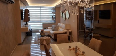 111762 - Hato pintado - apartamentos