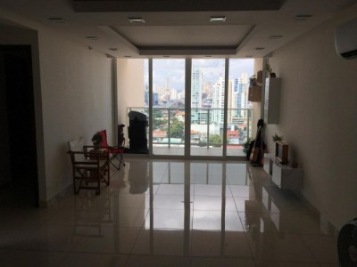 111767 - San francisco - apartments