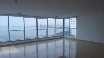 111771 - Costa del este - apartments