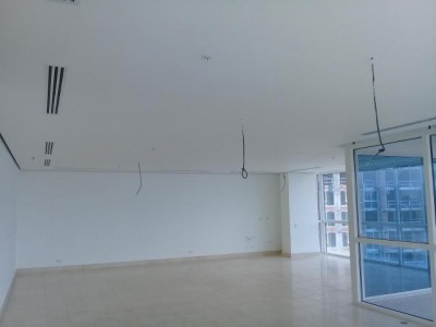 111791 - Coco del mar - apartamentos - ph santorini