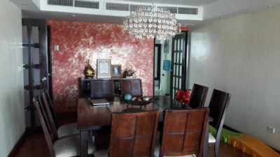 111801 - San francisco - apartments - country park