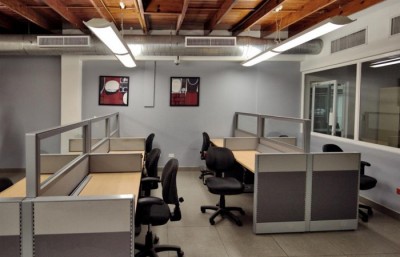 111809 - Obarrio - casas