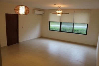 111818 - Panama pacifico - apartamentos - river valley