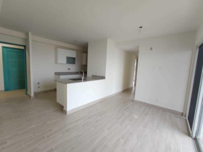 111862 - Punta chame - apartments