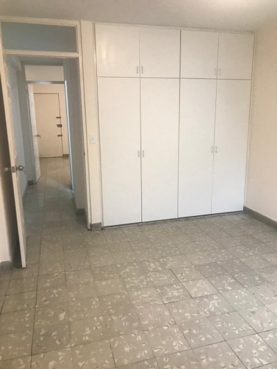 111874 - Obarrio - apartamentos