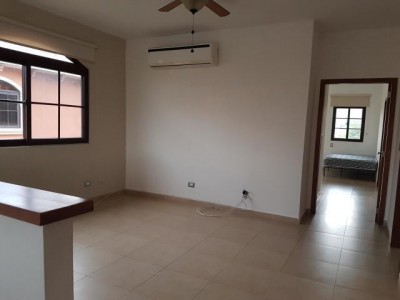 111886 - Costa sur - casas