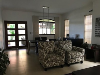 111887 - Costa sur - casas