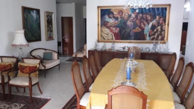 111900 - Clayton - apartamentos - embassy club