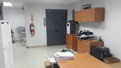 111904 - El dorado - locales