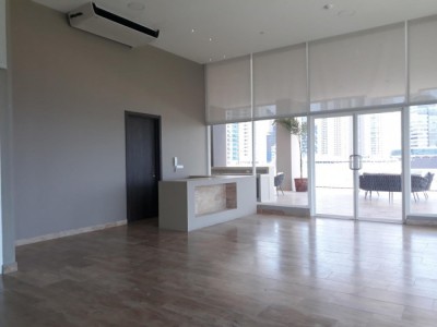 111916 - Costa del este - apartments