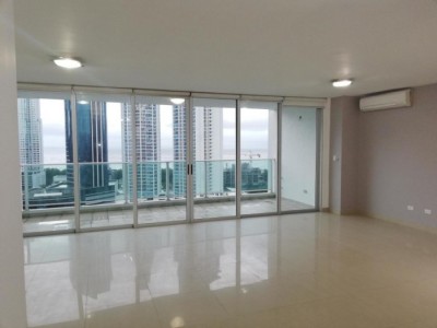 111929 - Costa del este - apartamentos - ph sevilla