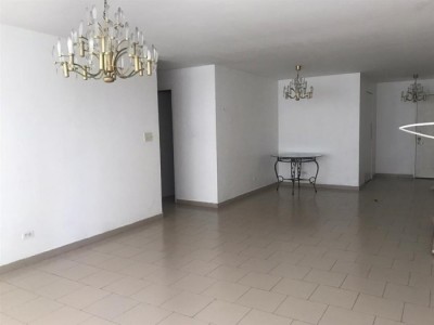 112045 - Marbella - apartamentos - ph mar plaza