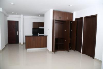 112059 - Pueblo nuevo - apartamentos - midtown