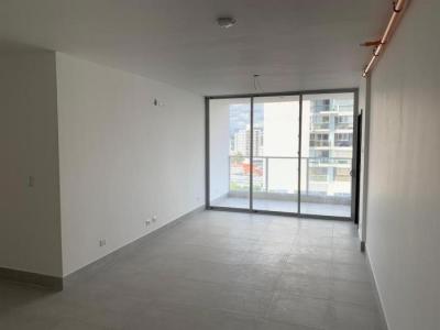 112101 - San francisco - apartamentos - jade tower