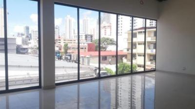 112106 - Via españa - oficinas - plaza carpece