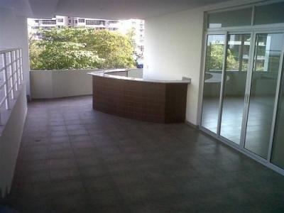 112107 - Punta paitilla - apartamentos - torre del parque