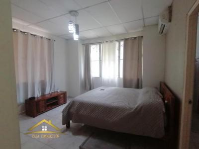 112112 - David - casas