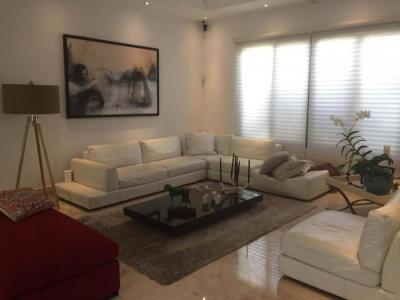 112123 - Costa del este - casas