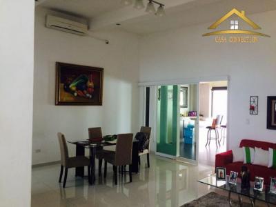 112144 - David - casas