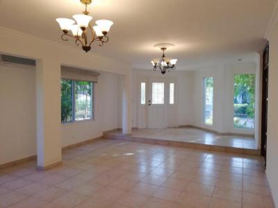 112180 - Costa del este - casas