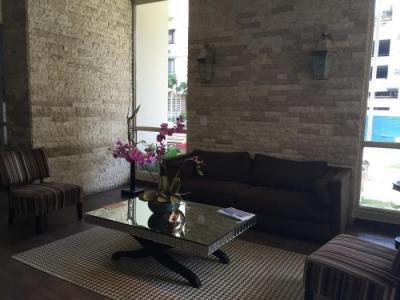 112206 - San francisco - apartments