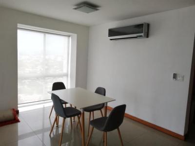 112207 - Altos del golf - properties