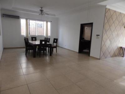 112216 - Altos de panama - casas - altos del country