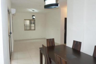 112227 - Panama pacifico - apartamentos - woodlands