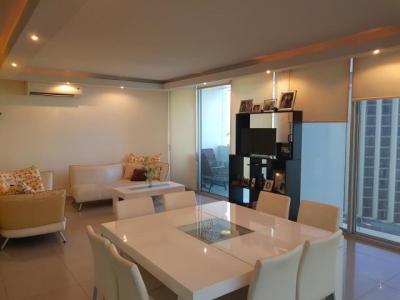 112228 - San francisco - apartamentos - ph prive