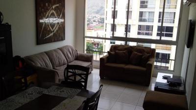 112240 - Betania - apartamentos