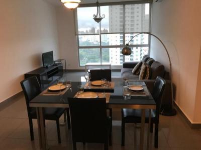 112246 - San francisco - apartamentos