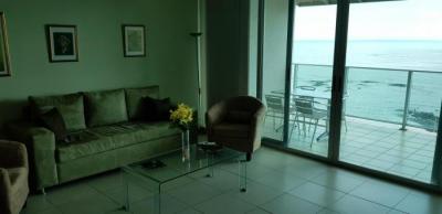 112263 - San francisco - apartments