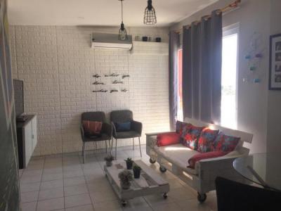 112272 - Condado del rey - apartamentos